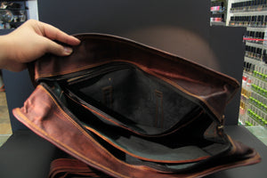 
                  
                    Charger l&amp;#39;image dans la galerie, Avani - Weekender
                  
                