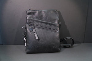 
                  
                    Charger l&amp;#39;image dans la galerie, Zac - Sac à main bandoulière
                  
                