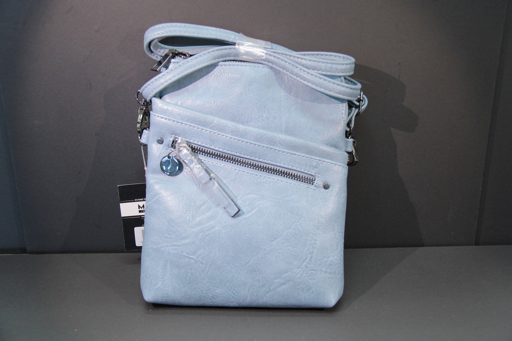 
                  
                    Charger l&amp;#39;image dans la galerie, Zac - Sac à main bandoulière
                  
                
