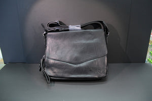 
                  
                    Charger l&amp;#39;image dans la galerie, Zac - Sac à main rabat avec organisateur (W)
                  
                