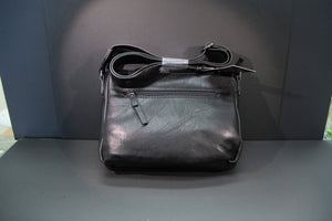 
                  
                    Charger l&amp;#39;image dans la galerie, Zac - Sac à main rabat avec organisateur (W)
                  
                