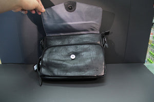 
                  
                    Charger l&amp;#39;image dans la galerie, Zac - Sac à main rabat avec organisateur (W)
                  
                