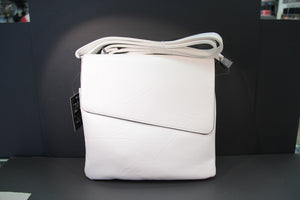 
                  
                    Charger l&amp;#39;image dans la galerie, Zac - Sac a main rabat 2 compartiments
                  
                