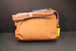 
                  
                    Charger l&amp;#39;image dans la galerie, Lois - Sac à main avec motif floraux
                  
                