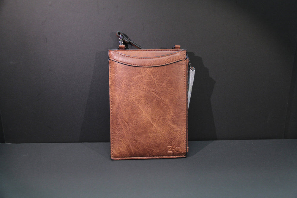 Zac - Pochette a cellulaire Zac