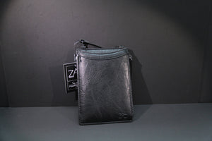 
                  
                    Charger l&amp;#39;image dans la galerie, Zac - Pochette a cellulaire Zac
                  
                