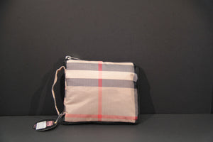 
                  
                    Charger l&amp;#39;image dans la galerie, Mat - Fourre-tout pliable avec pochette fermeture éclair
                  
                