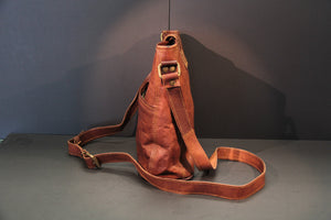 
                  
                    Charger l&amp;#39;image dans la galerie, Avani - Bucket Bag
                  
                