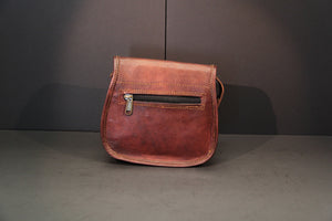 
                  
                    Charger l&amp;#39;image dans la galerie, Avani - Day Bag (Accordion style)
                  
                