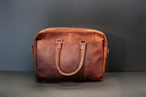 
                  
                    Charger l&amp;#39;image dans la galerie, Avani - Executive bag
                  
                