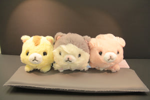 
                  
                    Charger l&amp;#39;image dans la galerie, Peluche - Chat
                  
                