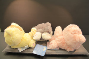 
                  
                    Charger l&amp;#39;image dans la galerie, Peluche - Chat
                  
                
