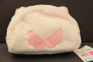 
                  
                    Charger l&amp;#39;image dans la galerie, Étui - Design HelloKitty
                  
                