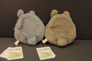 
                  
                    Charger l&amp;#39;image dans la galerie, Étui douillet - Design Totoro
                  
                
