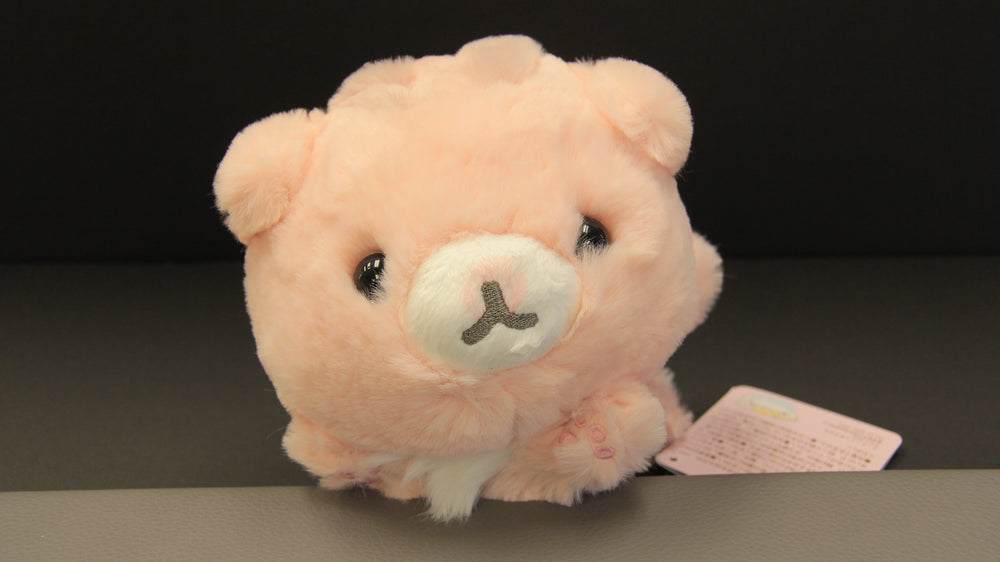 
                  
                    Charger l&amp;#39;image dans la galerie, Peluche - Chat
                  
                
