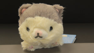 
                  
                    Charger l&amp;#39;image dans la galerie, Peluche - Chat
                  
                