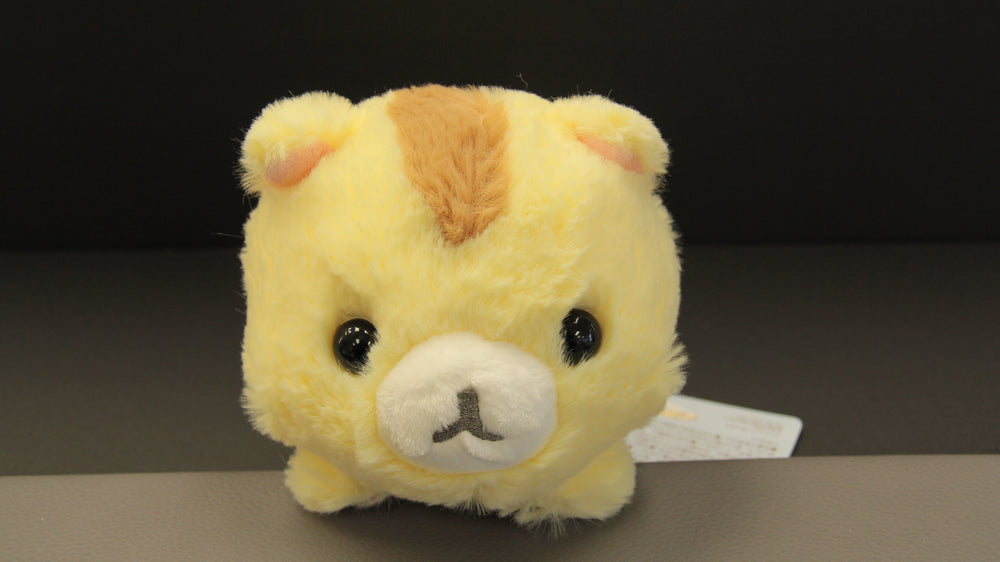 
                  
                    Charger l&amp;#39;image dans la galerie, Peluche - Chat
                  
                