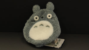 
                  
                    Charger l&amp;#39;image dans la galerie, Étui douillet - Design Totoro
                  
                