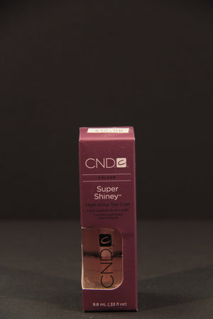 
                  
                    Charger l&amp;#39;image dans la galerie, CND - SuperShiny
                  
                